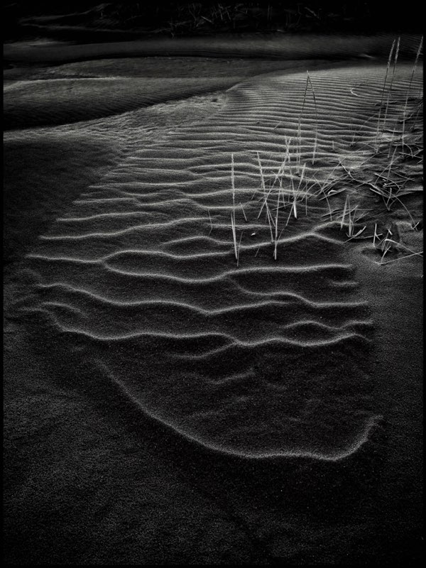 600x800_small-beginnings-stokksness-iceland