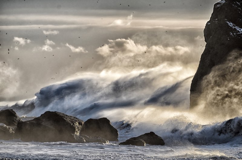 800x532_Angelic-wave-reynisfjara-vik-iceland-fine-art-phtography