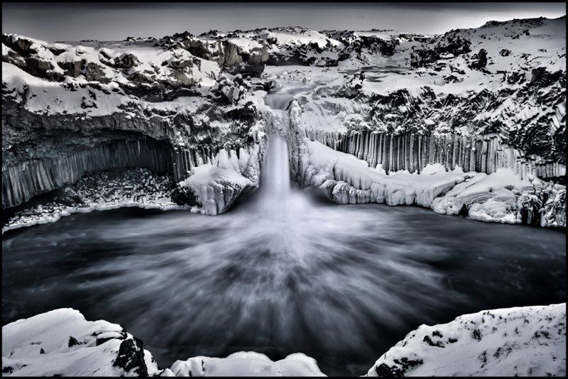 800x534_aldeyjufoss-iceland