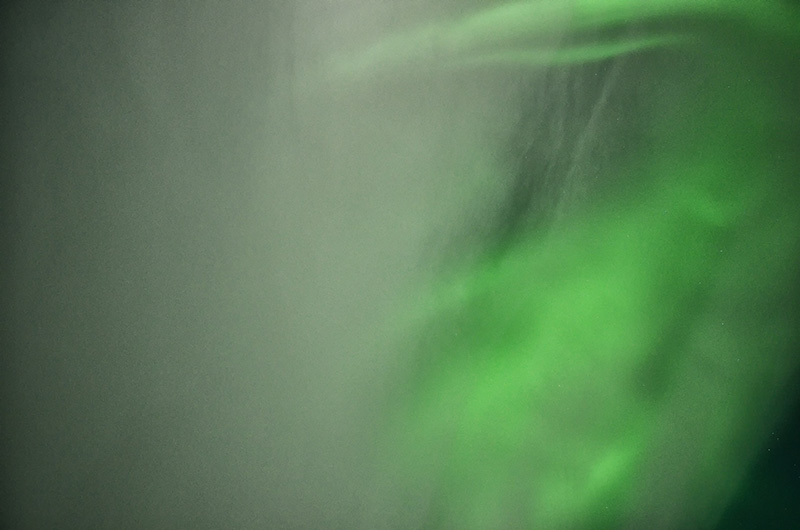 Aurora heavenwards800x500