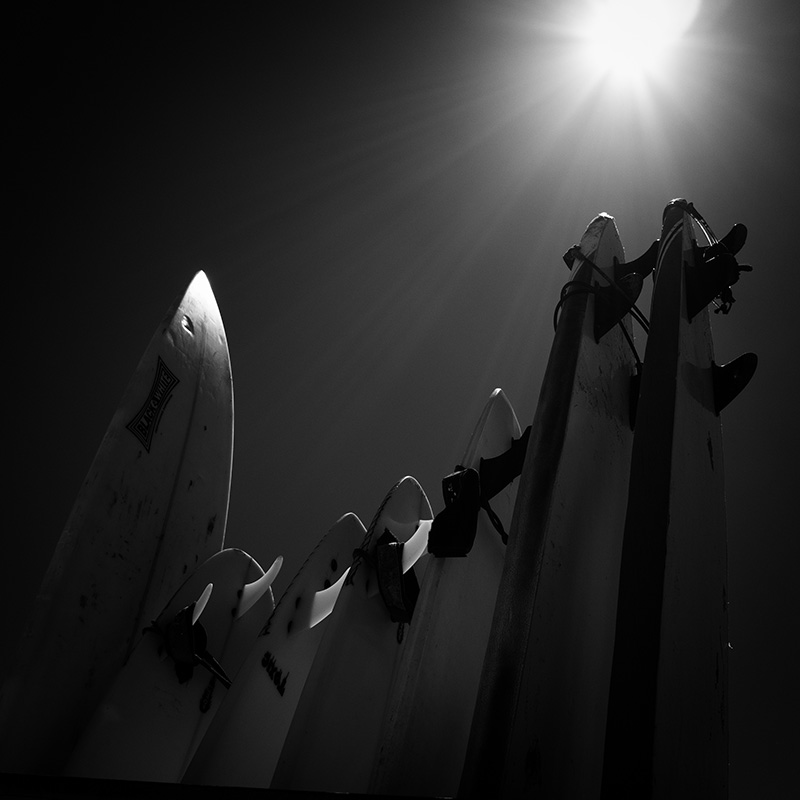 Board Tips,Polzeath 800x800 2014